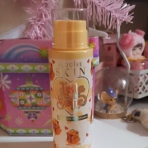 ❌SOLD ❌P. Louise Skin Toffee Pudding Micellar Water